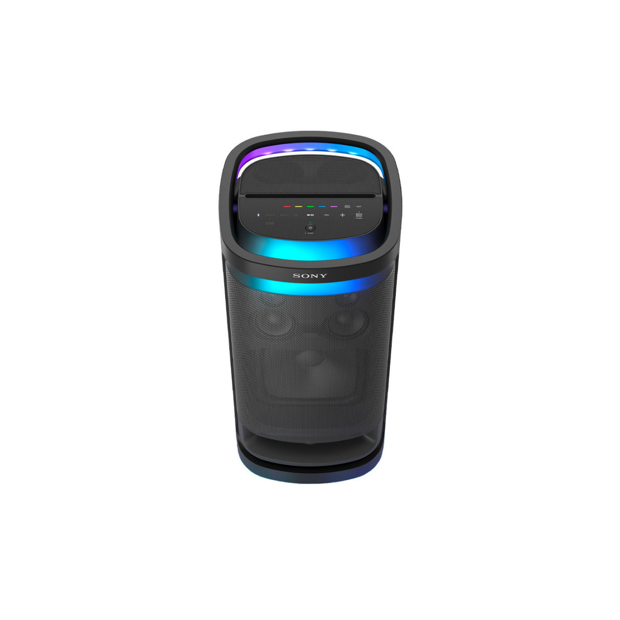 Sony SRS-XV900 X-Series Wireless Portable Bluetooth Karaoke Party Speaker