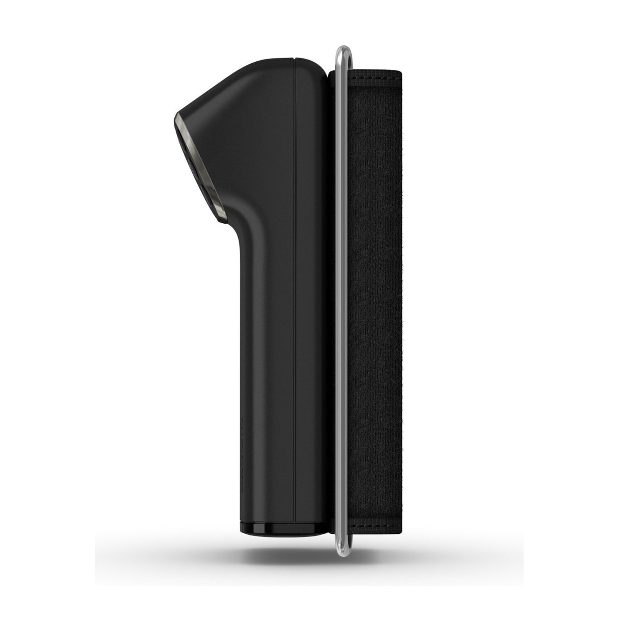 Garmin Index BPM Smart Blood Pressure Monitor