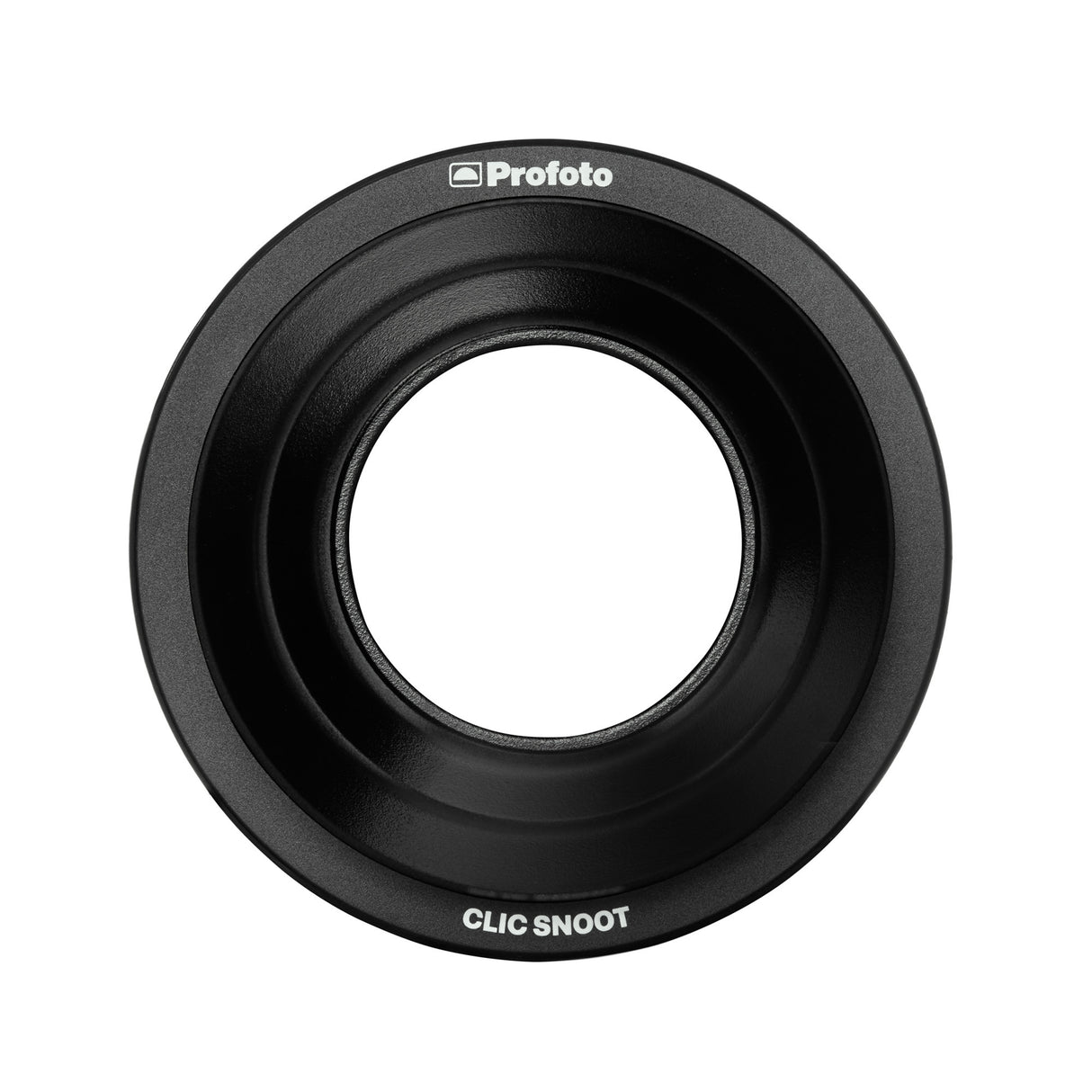 Profoto Clic Snoot