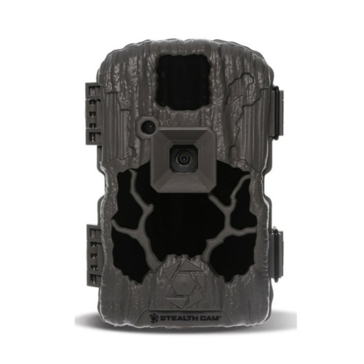 Stealth Cam Prevue PXV26 Camera with Card Reader, Batteries, and Card (2-Pack)