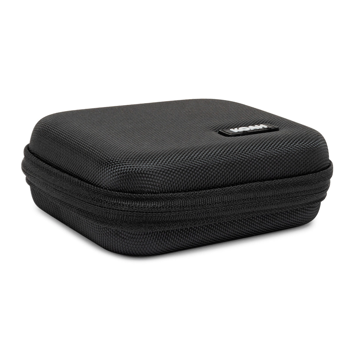 NiSi 82mm True Color ND-VARIO Pro Nano Filter Bundle with Hard-Shell Filter Case (Fits 8 Filters)