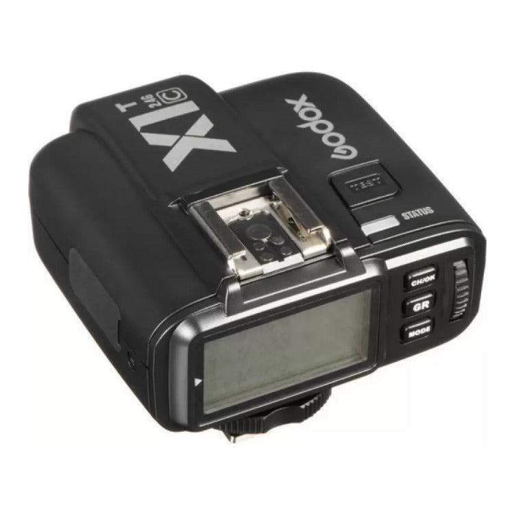 Godox X1T-C TTL Wireless Flash Trigger Transmitter for Canon