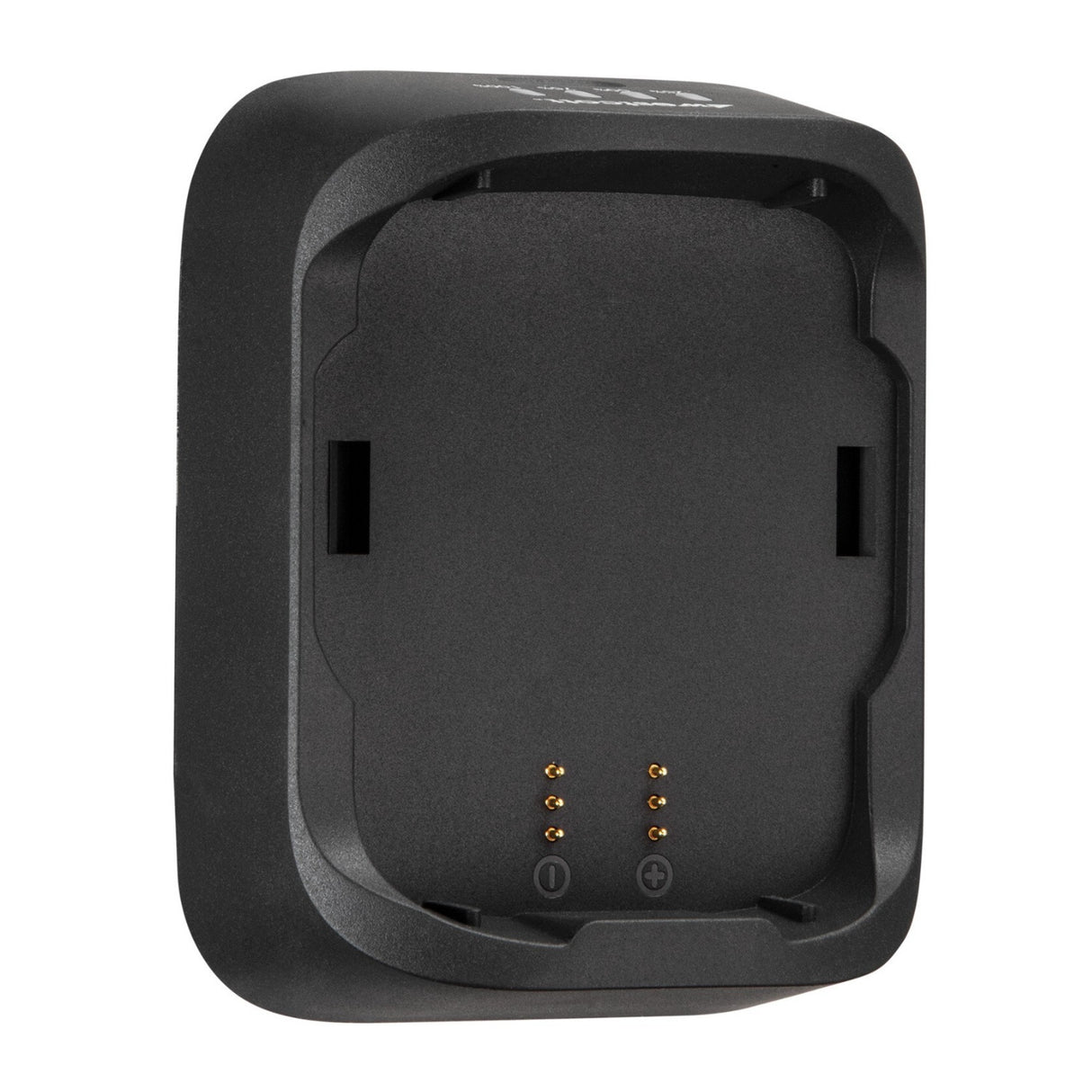 Westcott FJ80 II Battery Charger and Cord