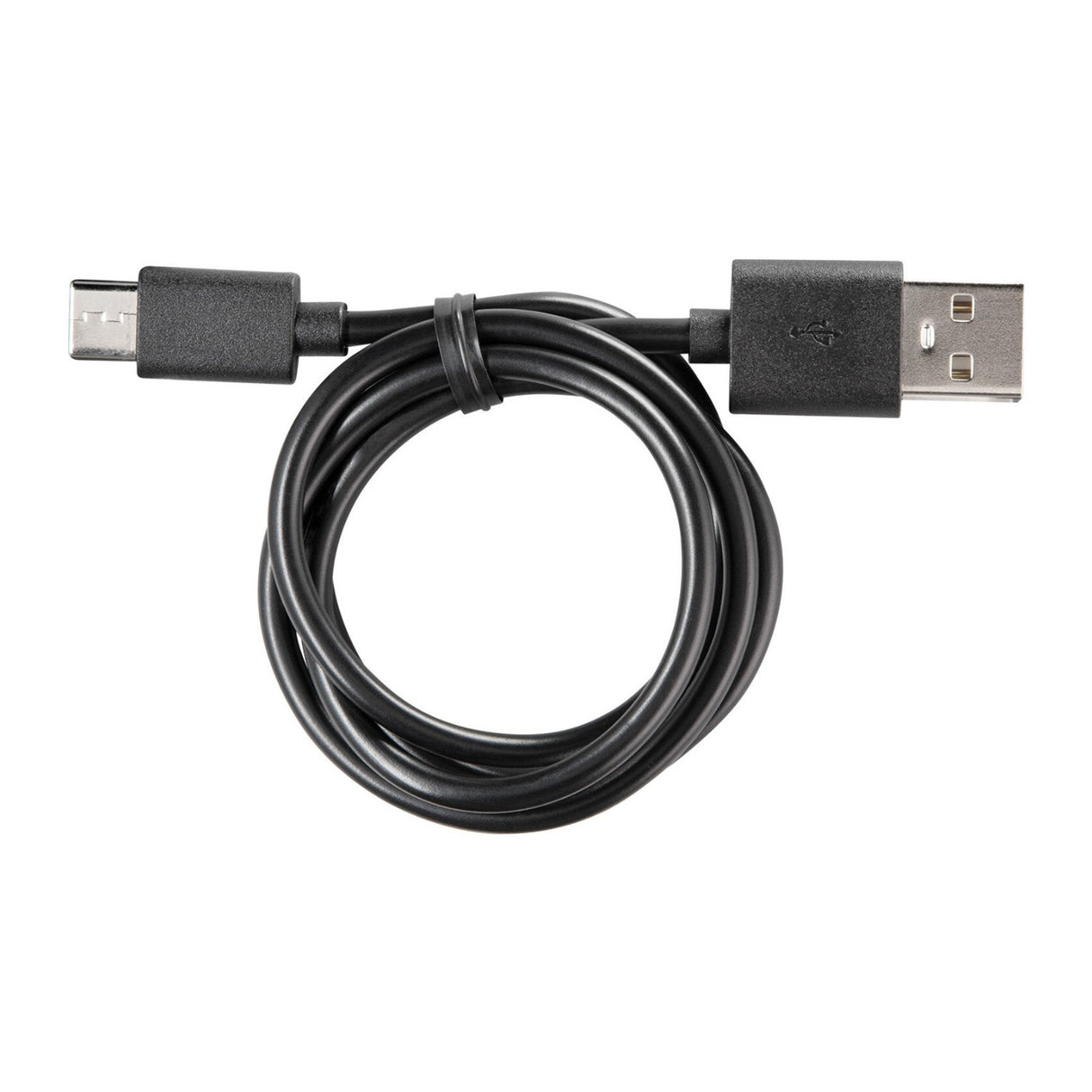 Westcott FJ80 II Battery Charger and Cord