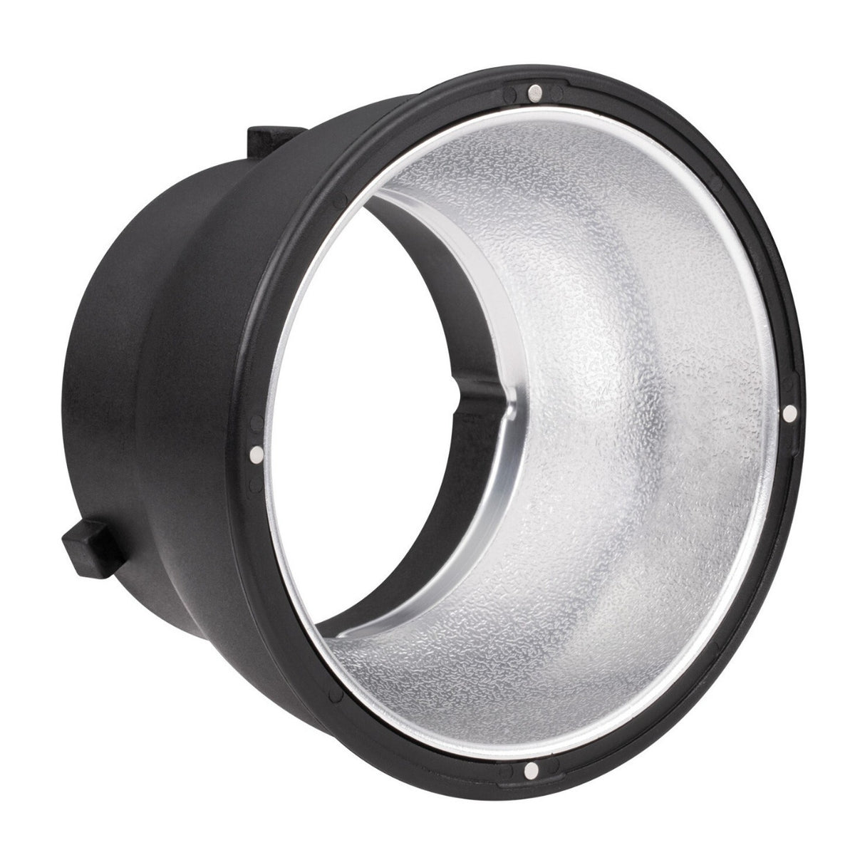 Westcott FJ400 Strobe 1-Light Backpack Kit with FJ-X3 M Universal Wireless Trigger