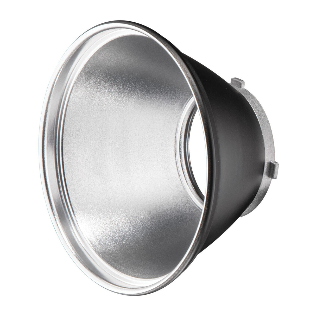 Westcott FJ200 Strobe 1-Light Backpack Kit with FJ-X3 M Universal Wireless Trigger