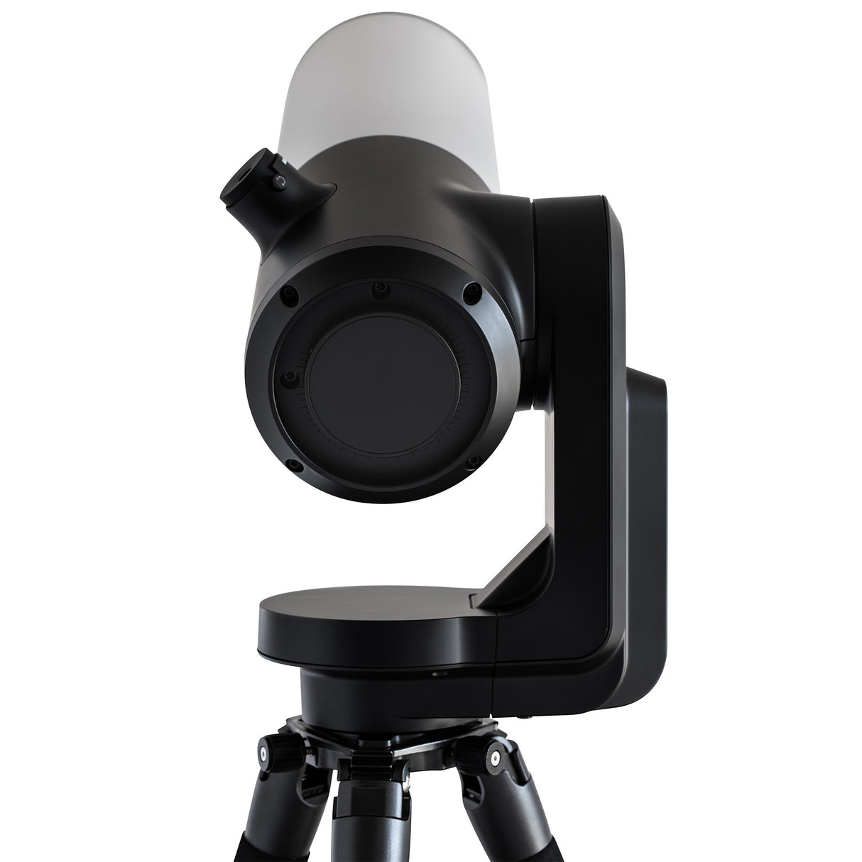 Unistellar eVscope 2 Digital Telescope