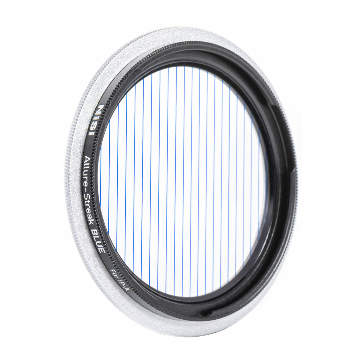 NiSi IP-A Cinema Kit for iPhone