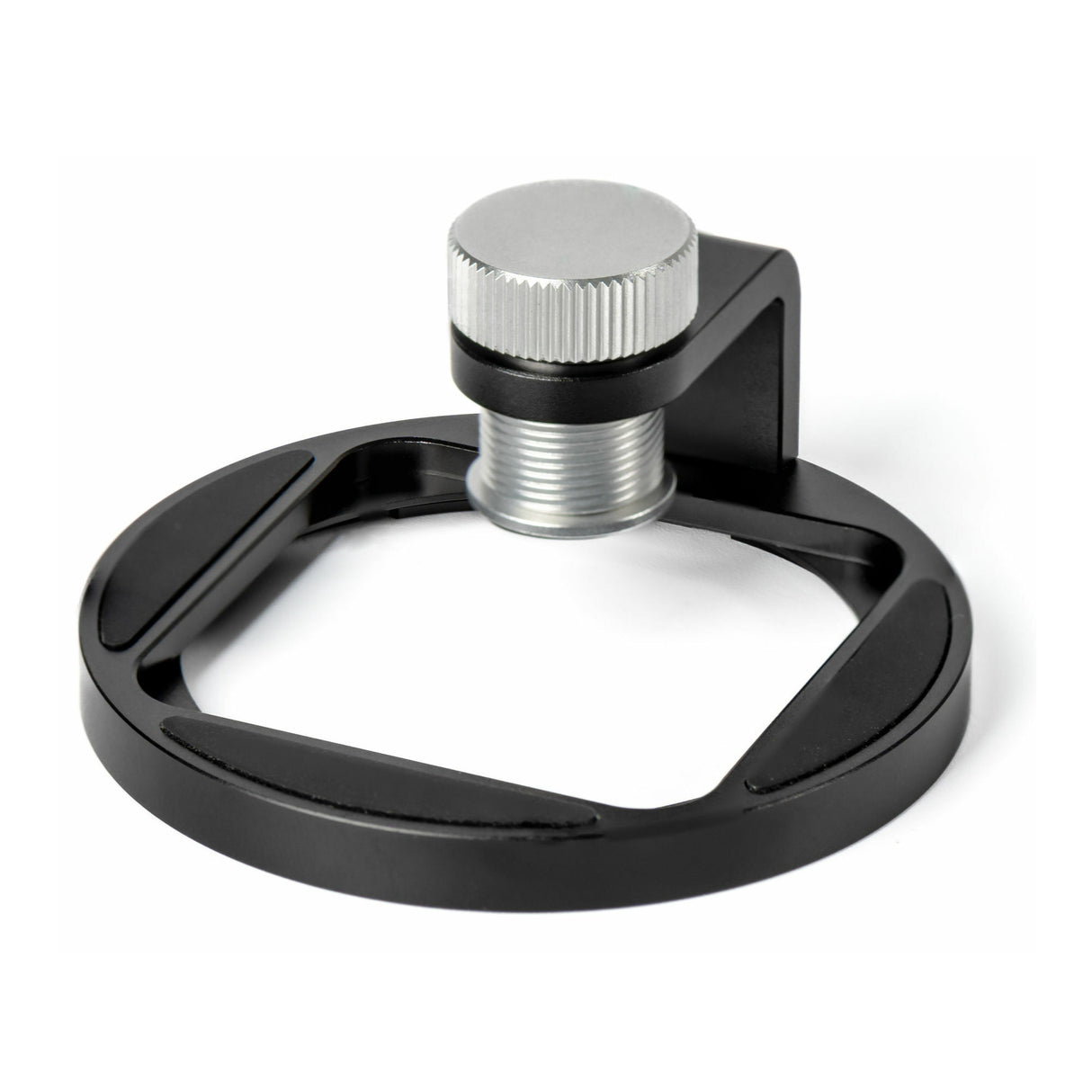 NiSi IP-A Cinema Kit for iPhone