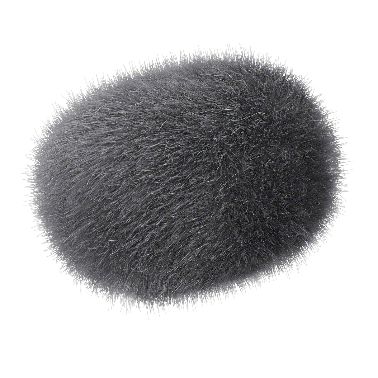 Sony Vlogger Shotgun Microphone with MI Shoe and 3.5mm Male-Female Audio Cable