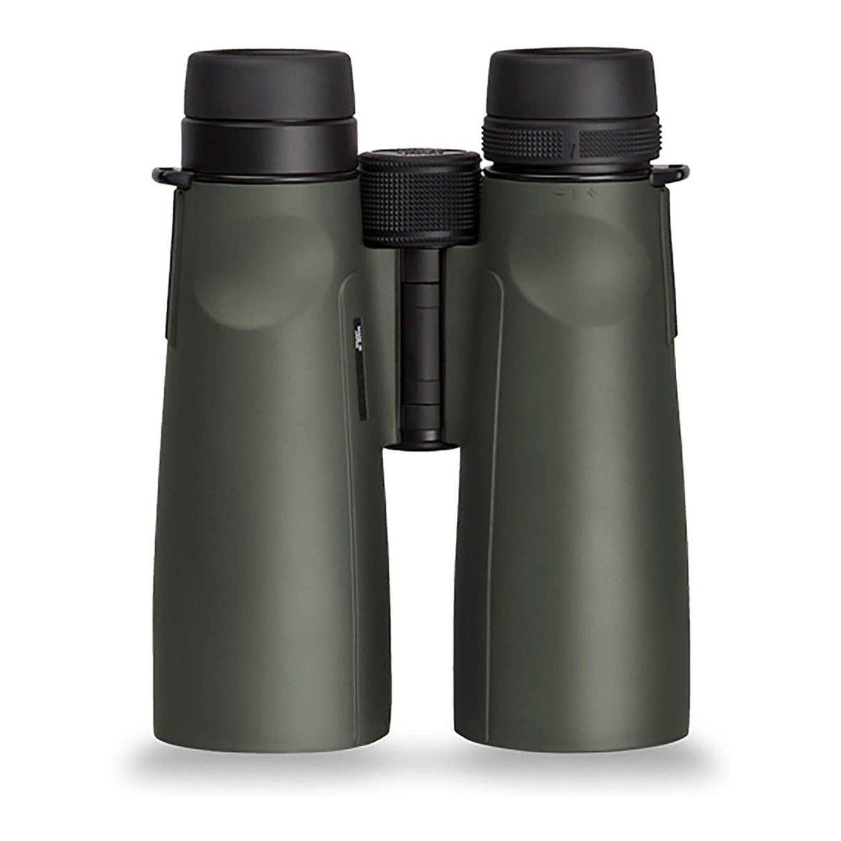 Vortex 12x50 Viper HD Roof Prism Binoculars