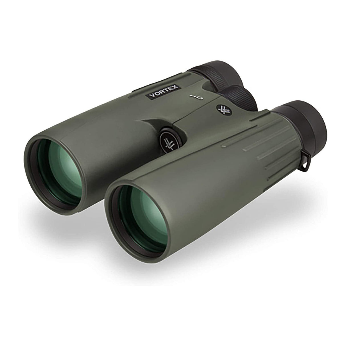 Vortex 12x50 Viper HD Roof Prism Binoculars