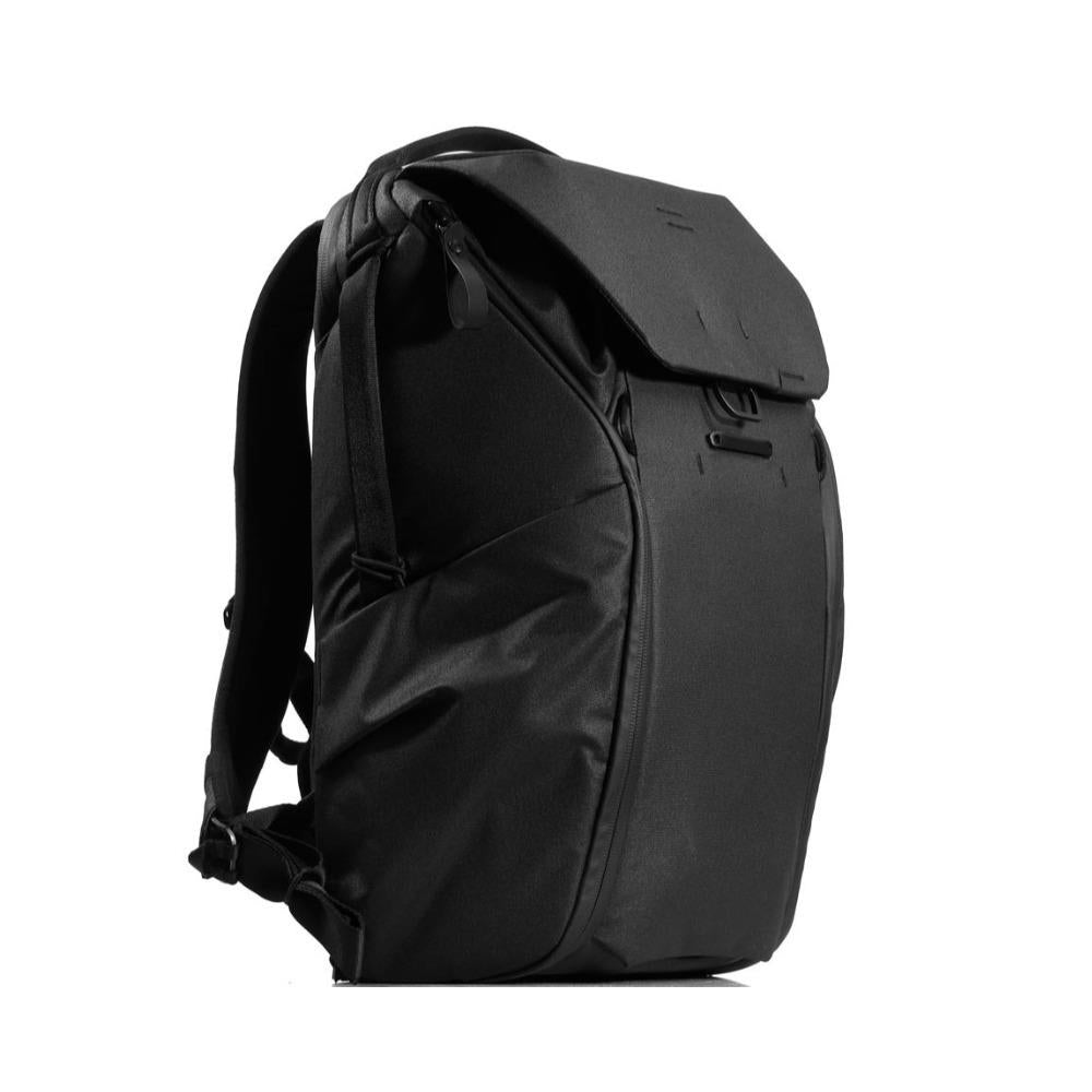 Peak Design 30L Everyday Backpack v2 (Black)