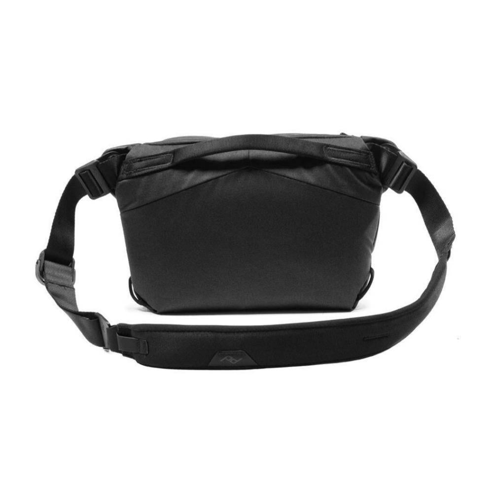 Peak Design 10L Everyday Sling v2 (Black)
