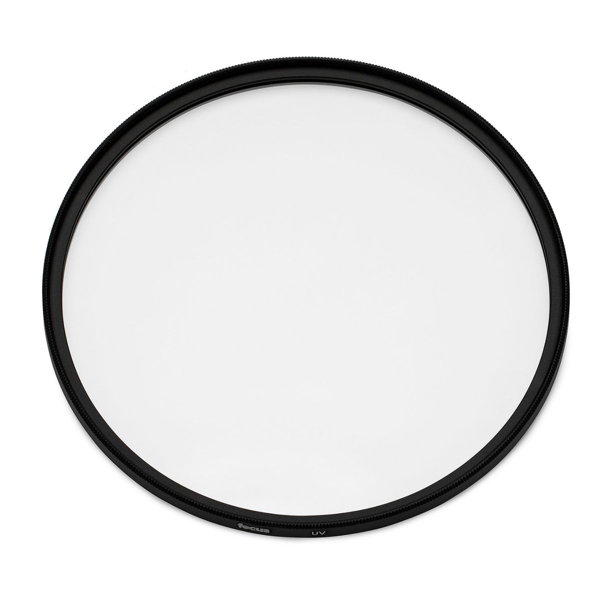 Sony Alpha a6400 Essentials Bundle