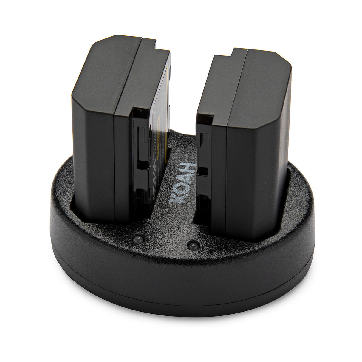 Sony Alpha a6400 Essentials Bundle