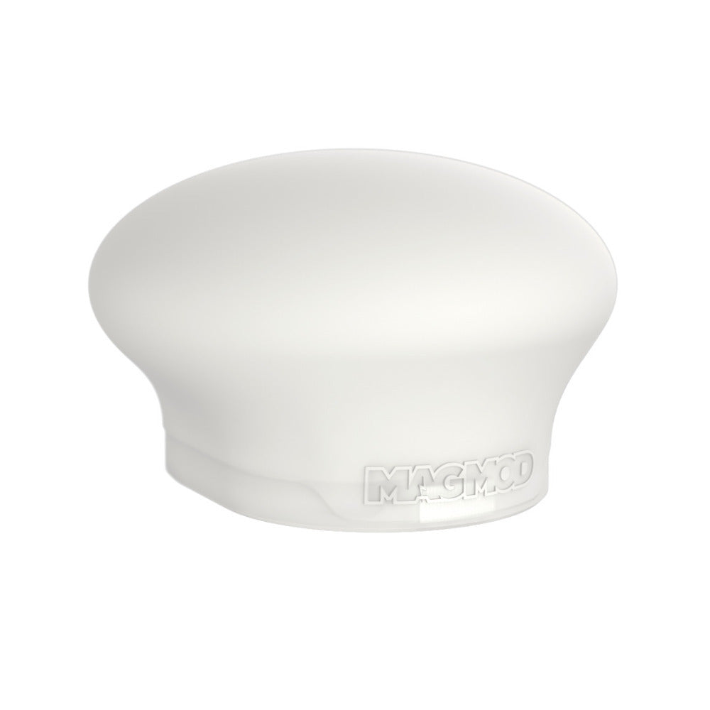 MagMod Professional Flash Kit 2