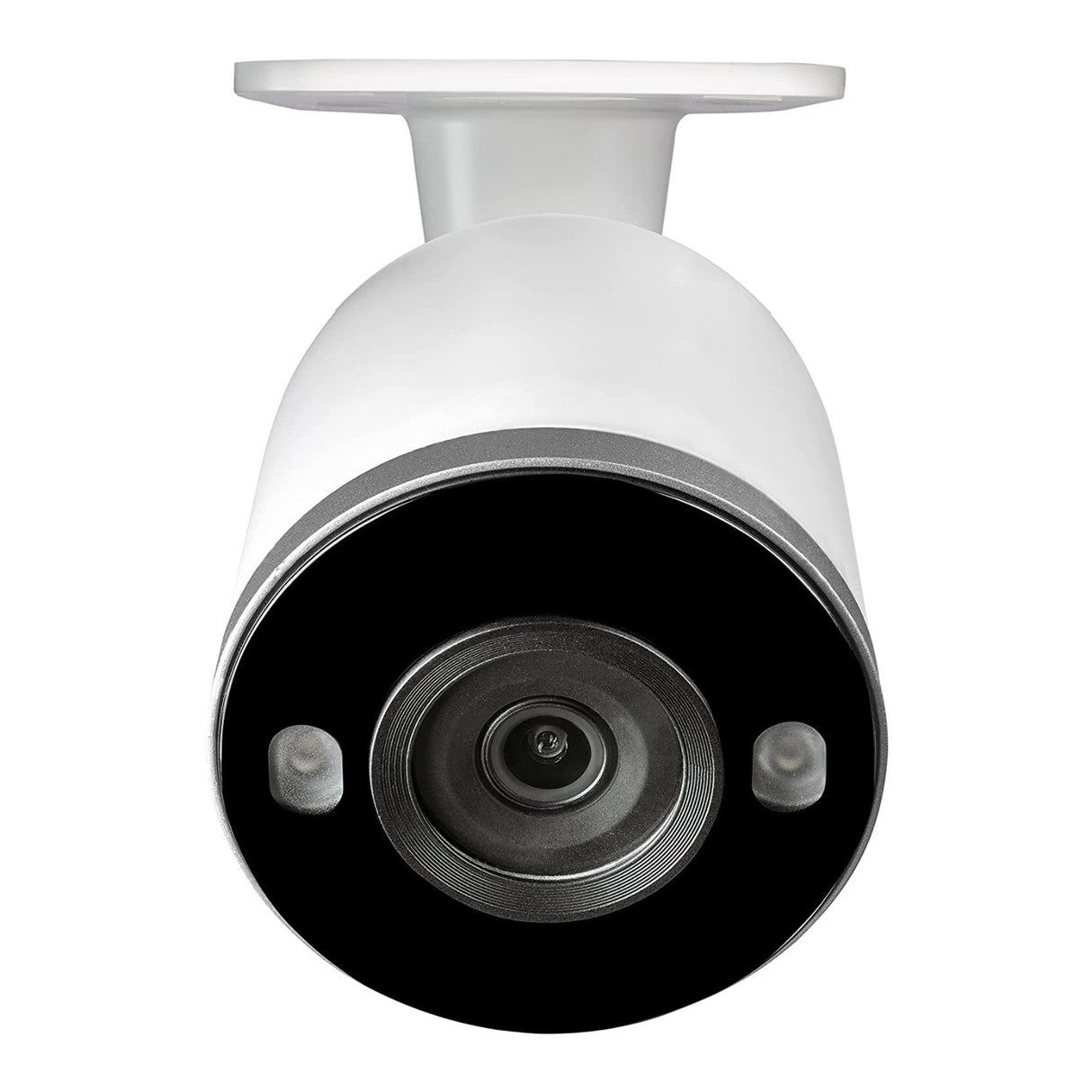 Lorex 2K Spotlight Indoor/Outdoor Wi-Fi Security Camera