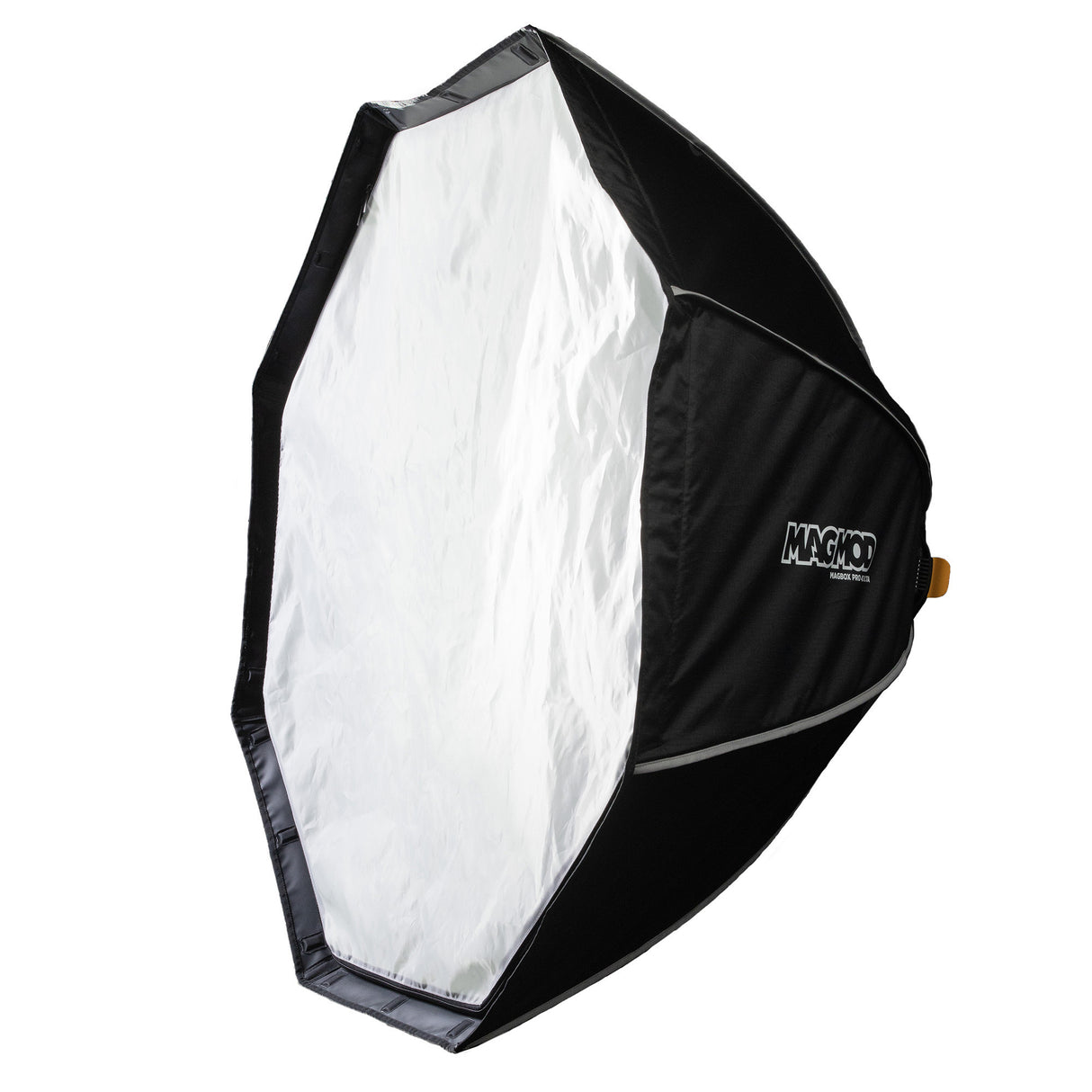 MagMod MagBox Pro 42 Octa Diffuser