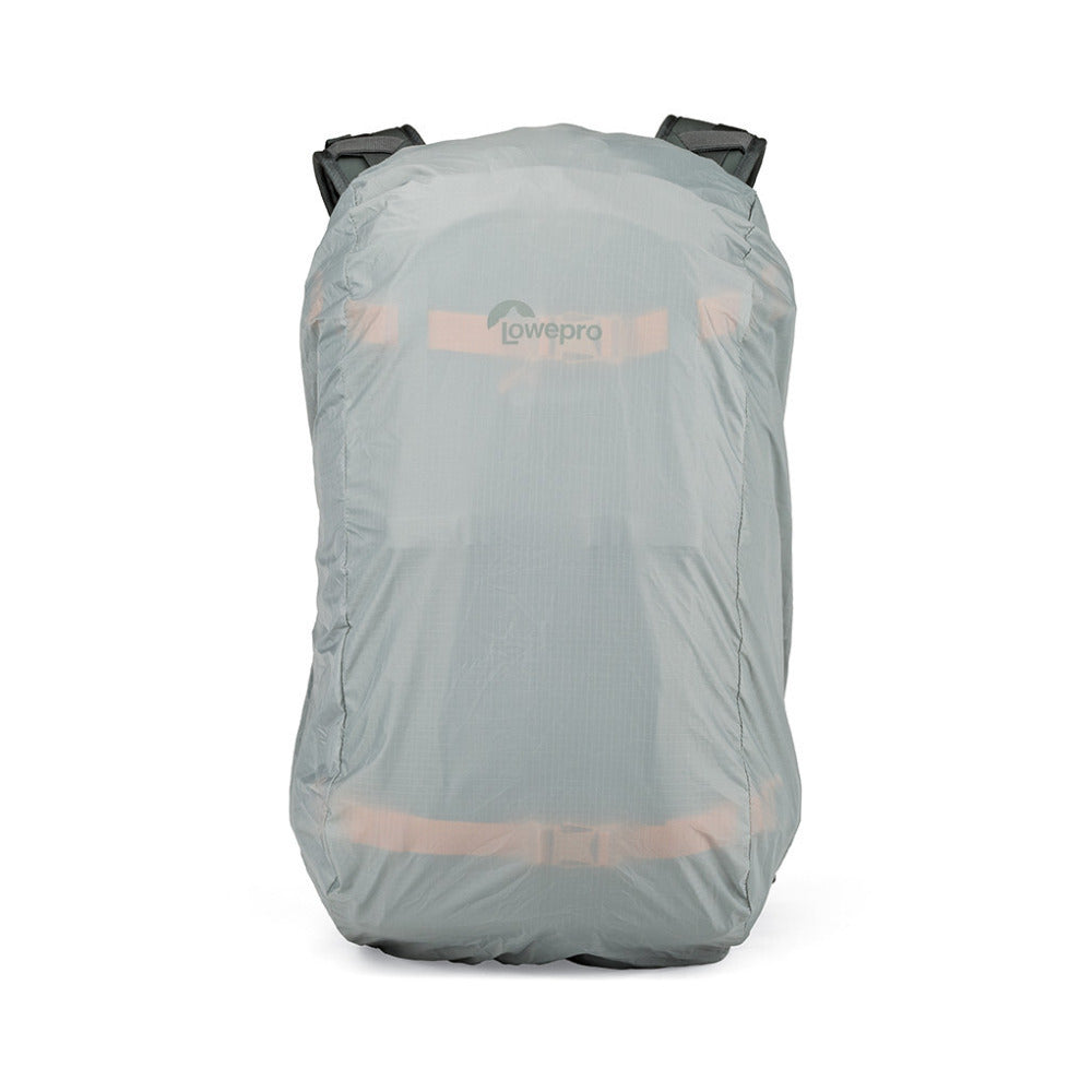 Lowepro Whistler Backpack 350 AW II (Gray)