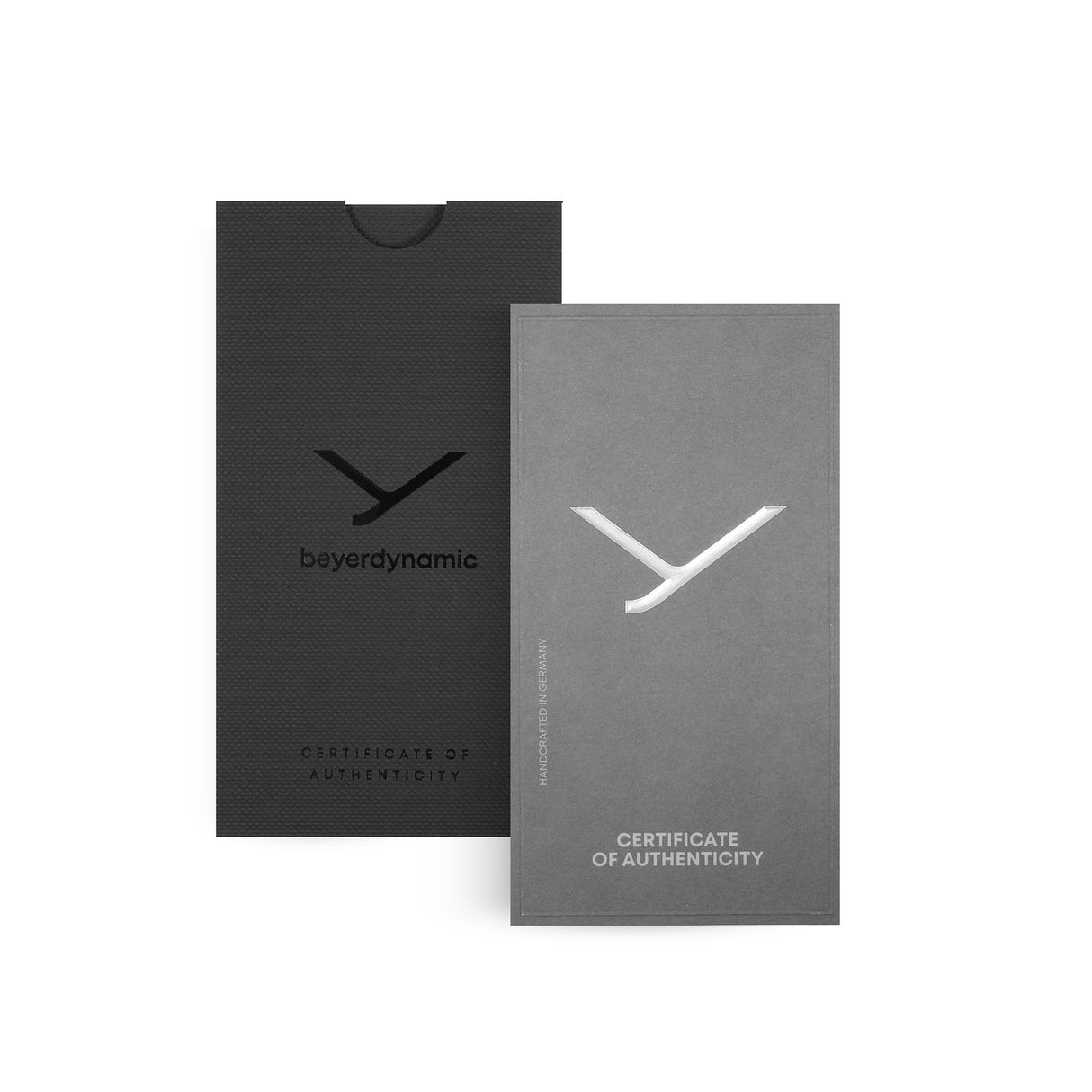 Xelento Remote Audiophile In-Ear Headphones (2nd Generation)