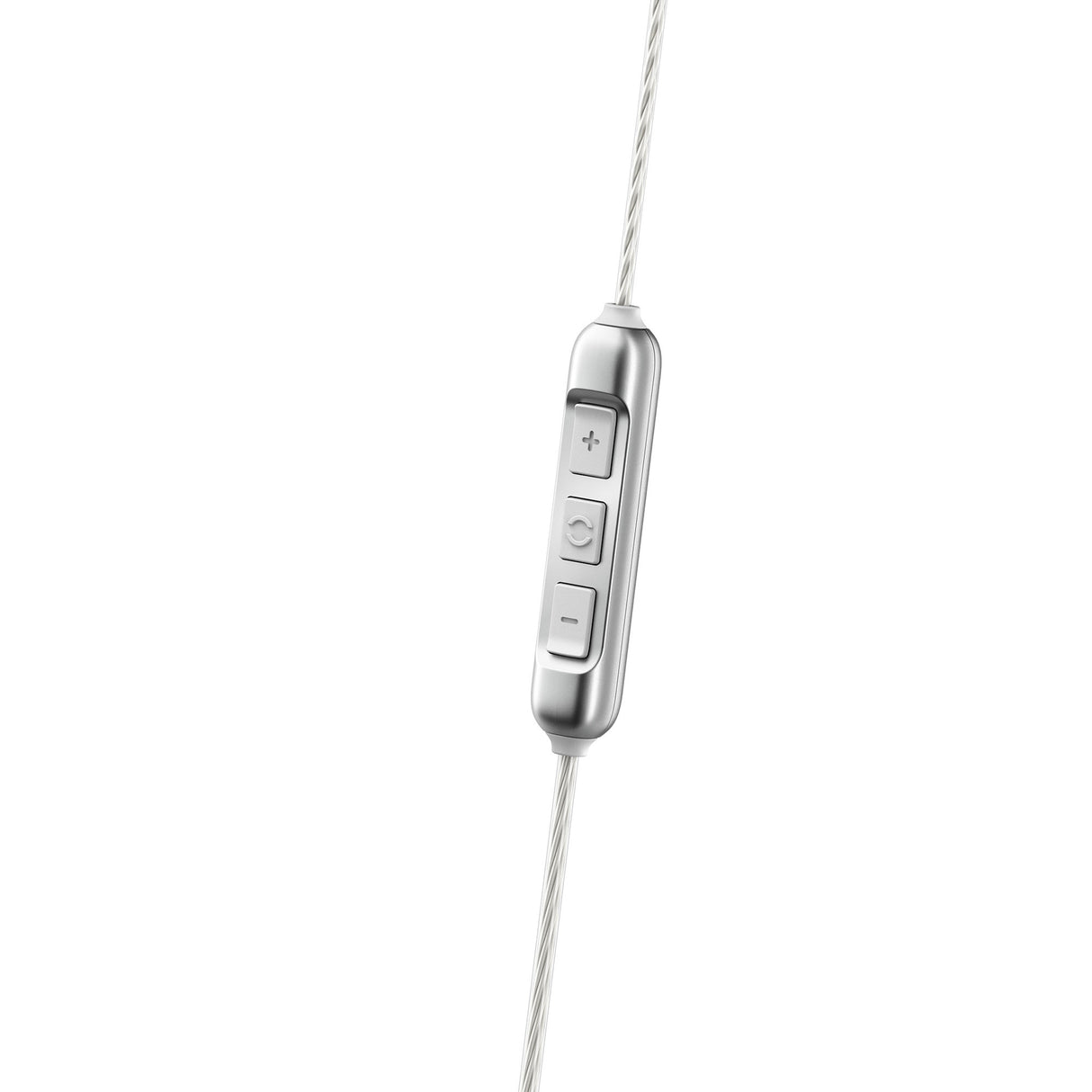 Xelento Remote Audiophile In-Ear Headphones (2nd Generation)
