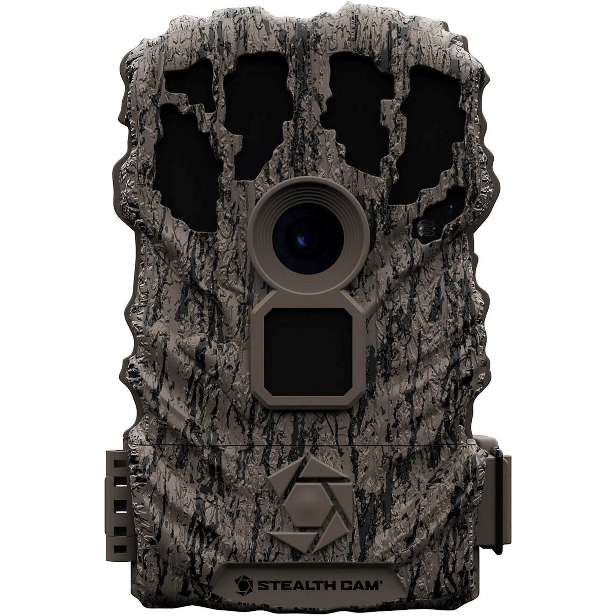 Stealth Cam Browtine 14MP Camera (3-Pack)