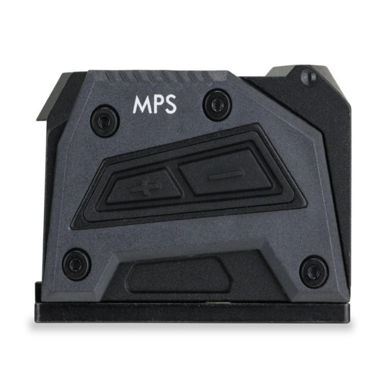 Steiner 8700-MPS Pistol Sight