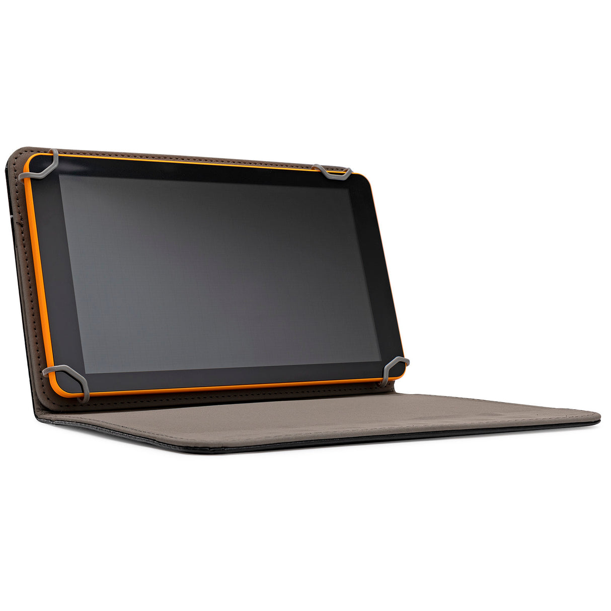 Advanced Lowdown High Speed Trail Camera and Video Viewer with 32GB SD Cards