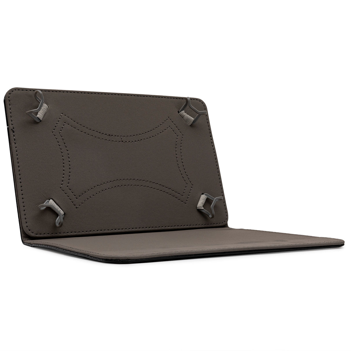 Advanced Lowdown High Speed Trail Camera and Video Viewer with 32GB SD Cards