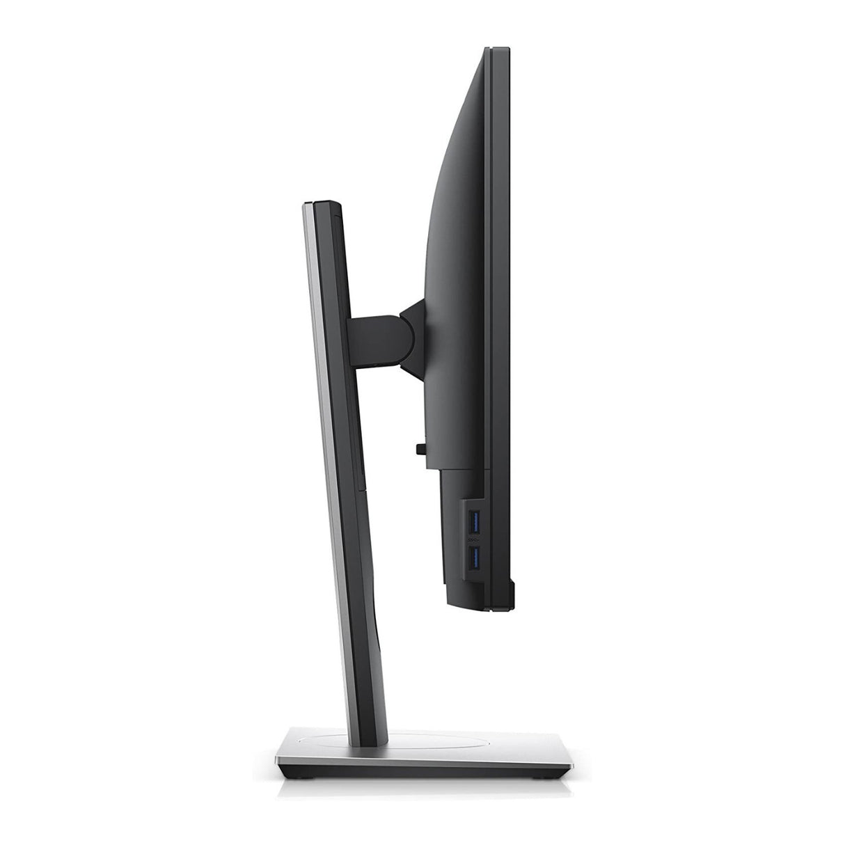 Dell Professional P2317H 23-Inch FHD 1920x1080 HDMI DP USB LED Pivot Monitor