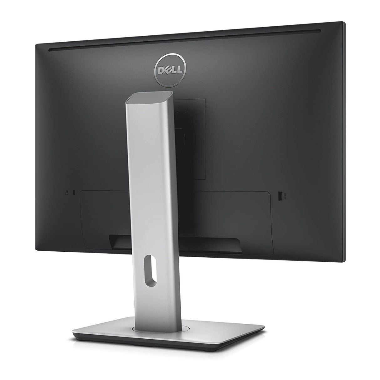 Dell U2415 UltraSharp 24.1-Inch 1920x1200 16:10 HDMI DP USB 3.0 LED Monitor