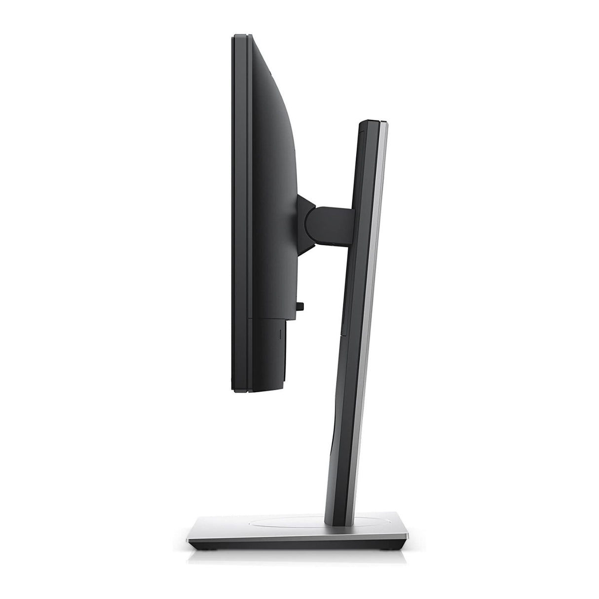 Dell P2217H 21.5-Inch Full HD IPS LED-Backlit Display with DP, HDM, VGA and USB Ports