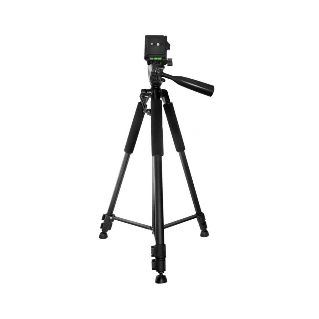 Sigma 150-600mm f/5-6.3 DG OS HSM Contemporary Lens for Canon EF with MC-11 Mount Converter Bundle