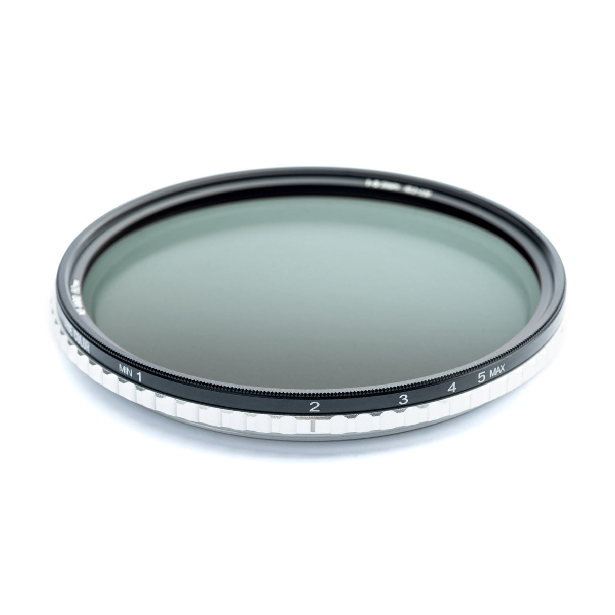 NiSi 82mm Swift True Color VND Kit