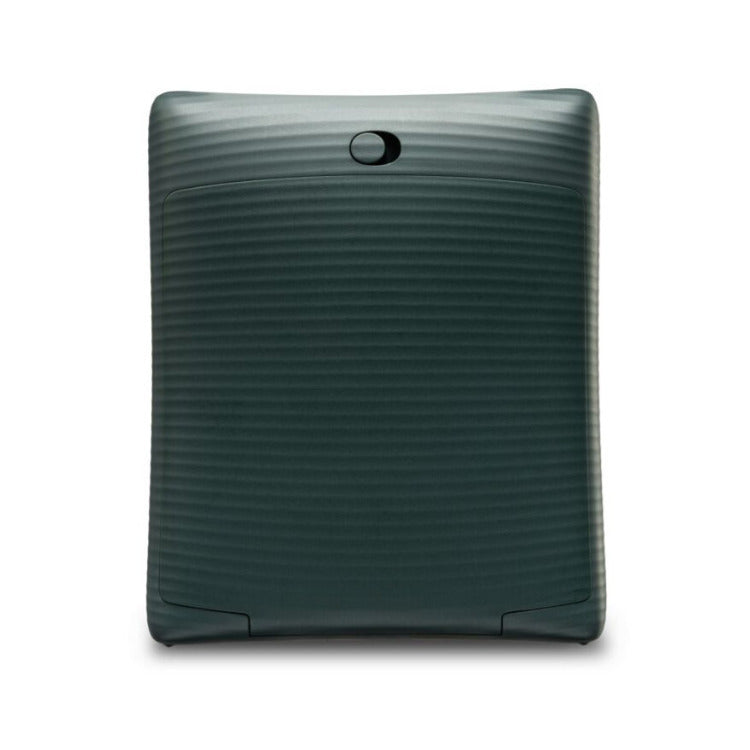 Fujifilm INSTAX Square Link Instant Printer (Green) With Film Kit and Twin Pack