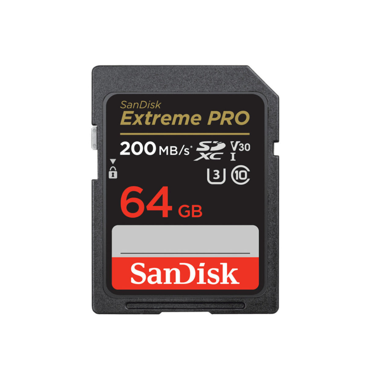 Ricoh GR III Premium Compact Digital Camera with Soft Case, Rechargeable Battery and Memory Card