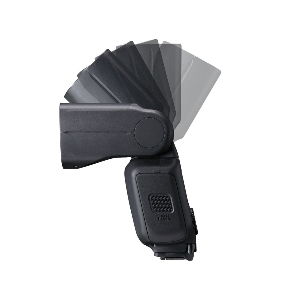 Canon Speedlite EL-5 Flash