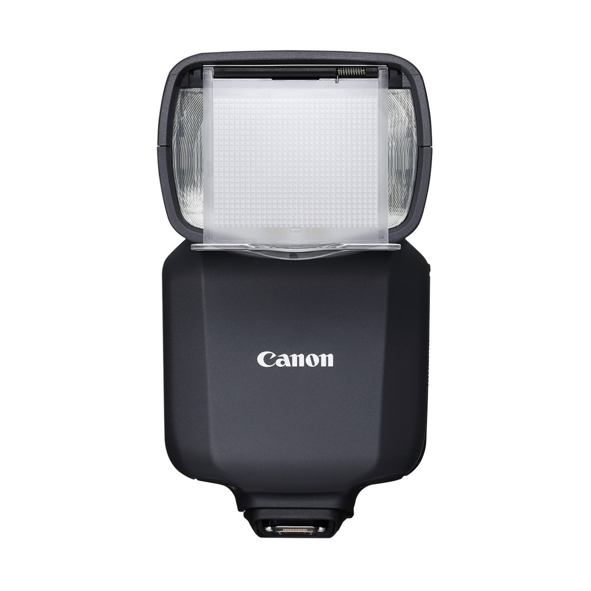 Canon Speedlite EL-5 Flash