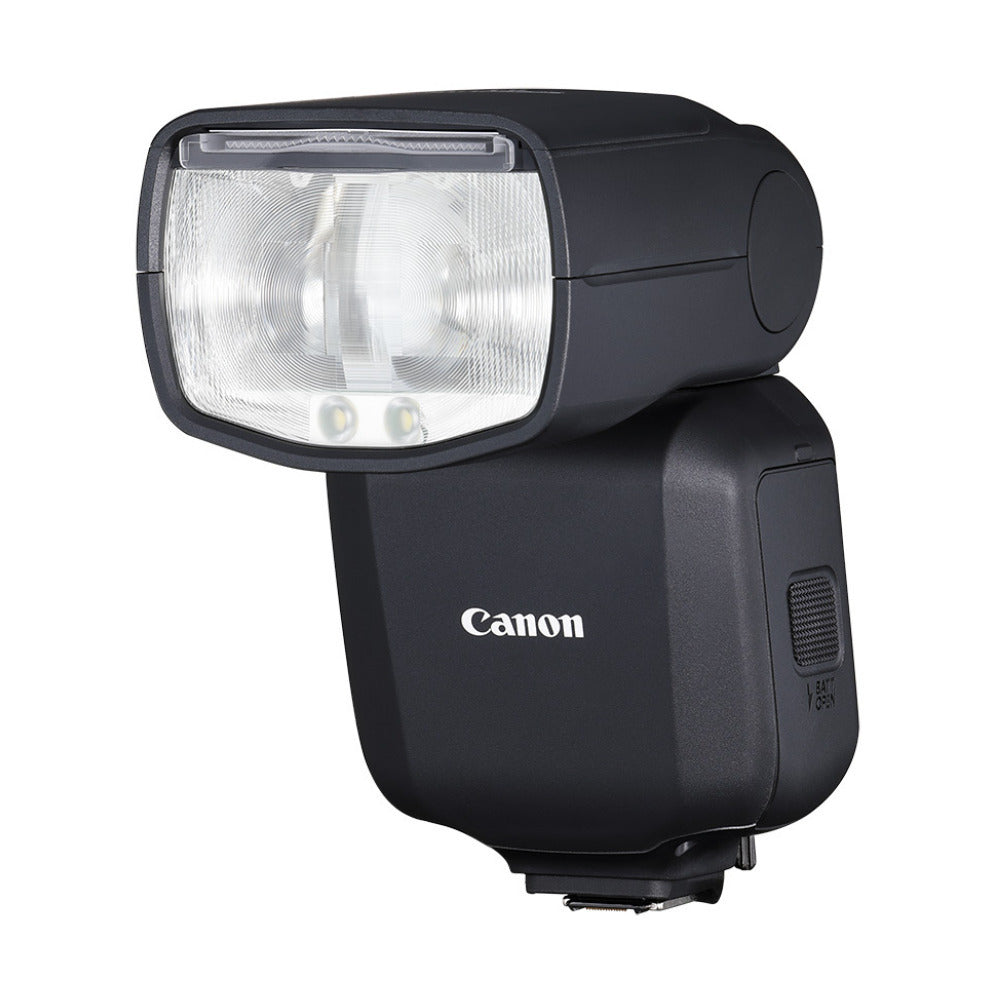 Canon Speedlite EL-5 Flash