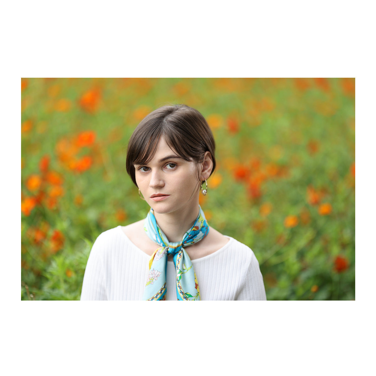 Canon RF 135mm f/1.8 L IS USM Lens