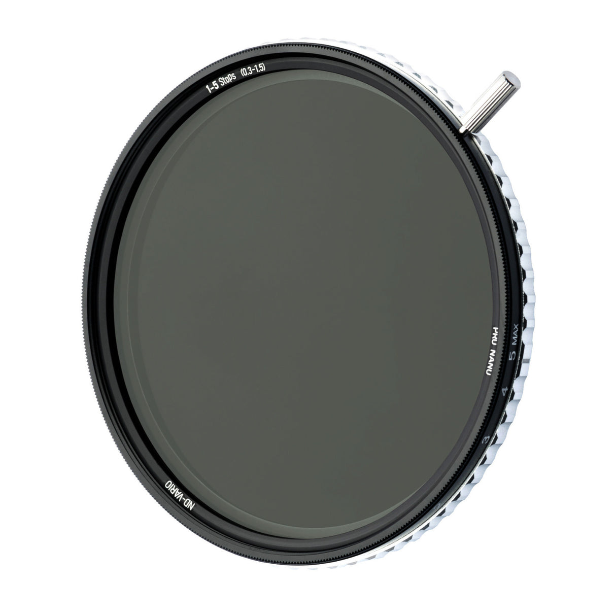 NiSi 95mm Swift True Color VND Kit