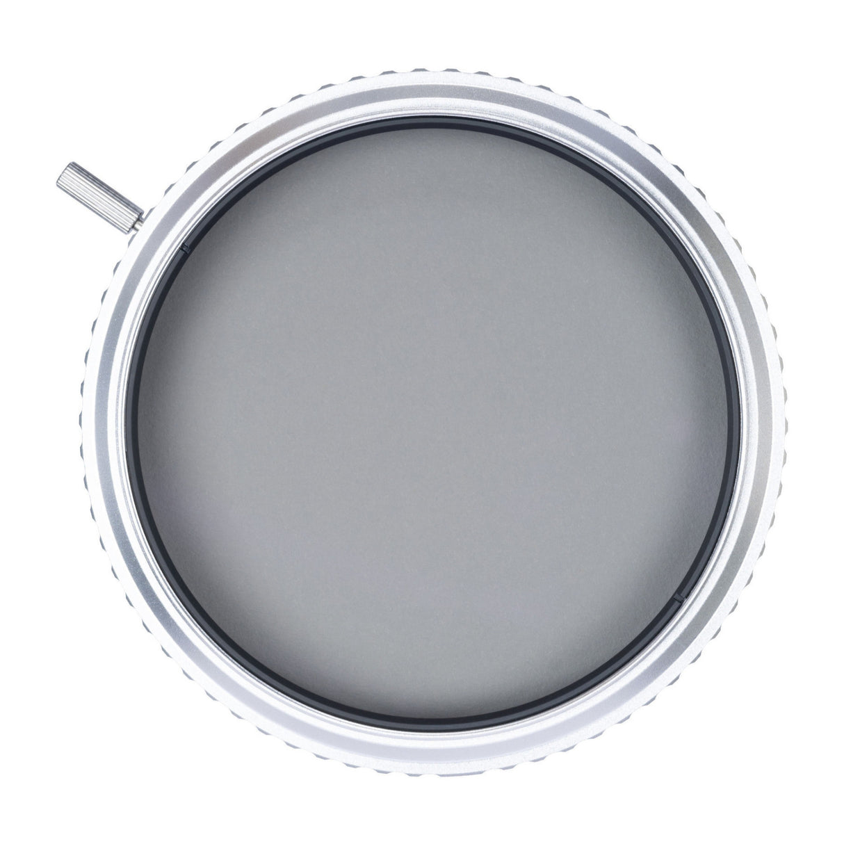 NiSi 95mm Swift True Color VND Kit