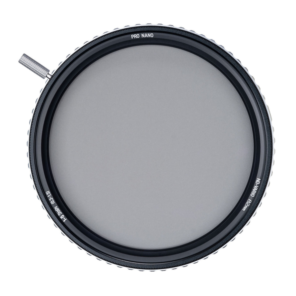 NiSi 95mm Swift True Color VND Kit