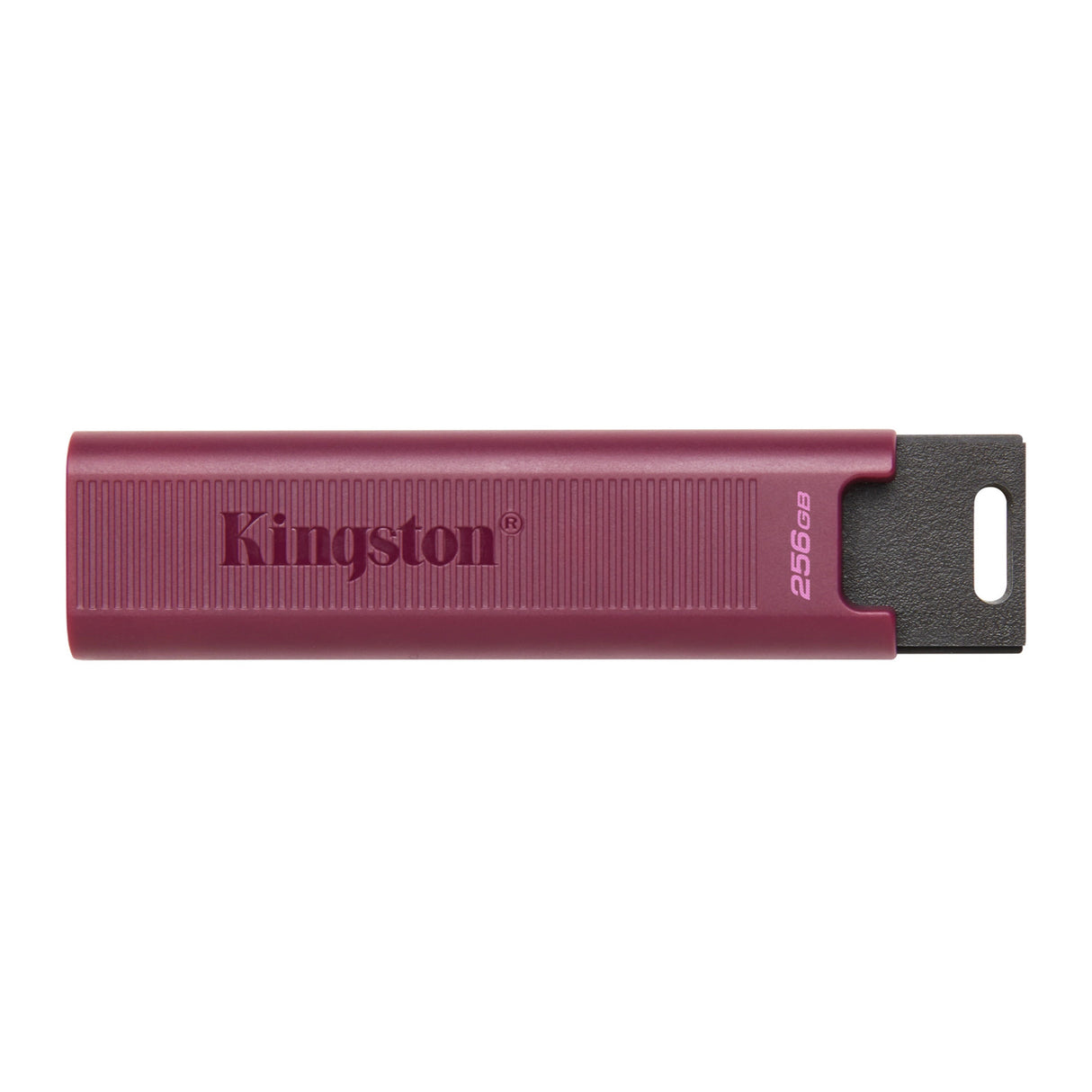 Kingston DataTraveler Max Type-A 256GB High Performance USB Flash Drive