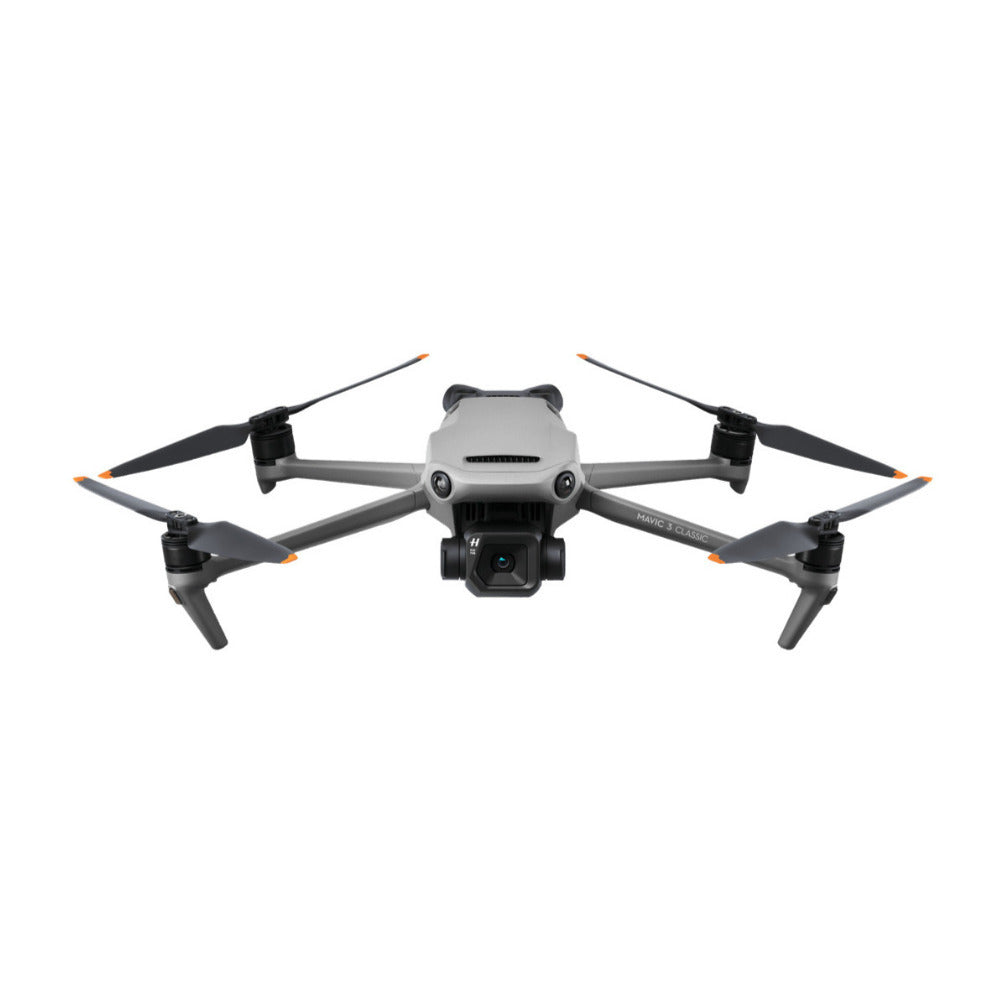 DJI Mavic 3 Classic Camera Drone with DJI RC Remote