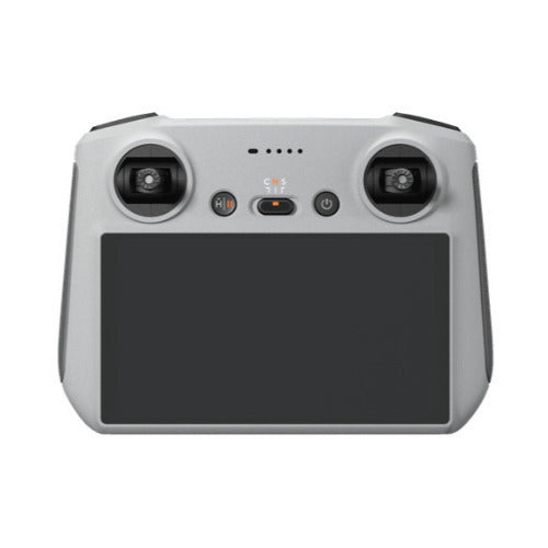 DJI Mavic 3 Classic Camera Drone with DJI RC Remote