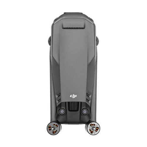 DJI Mavic 3 Classic Camera Drone (No Remote)