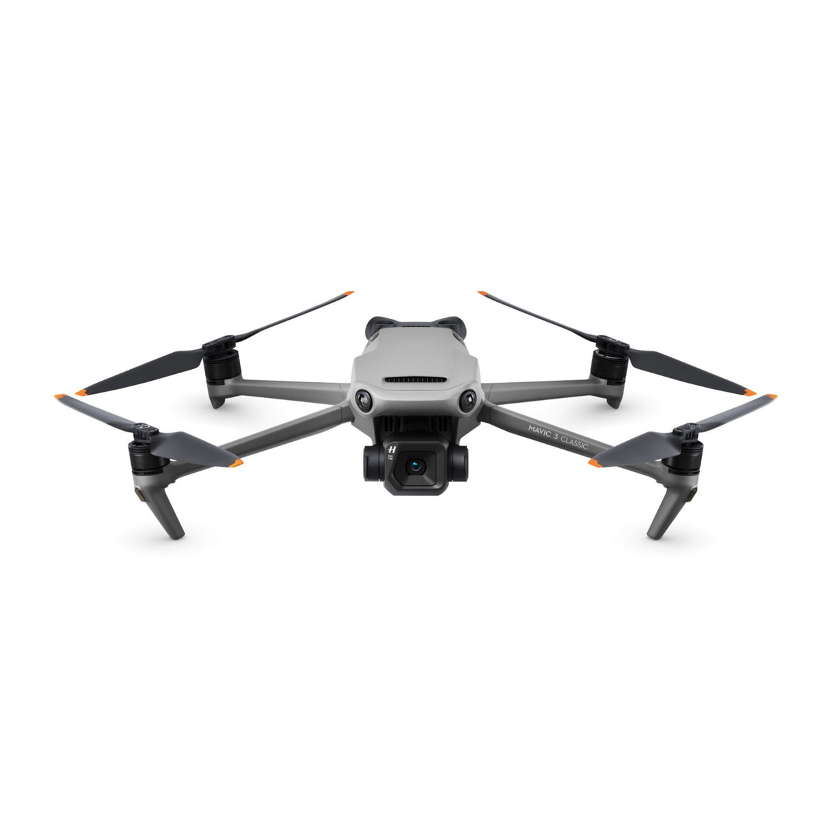 DJI Mavic 3 Classic Camera Drone (No Remote)