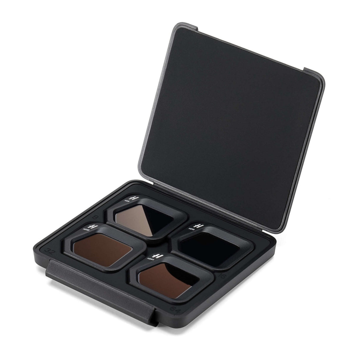 DJI ND Filter Kit for Mavic 3 Classic (ND8, ND16, ND32 and ND64)